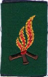 [Badge Image]