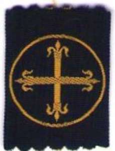 [Badge Image]