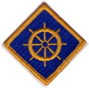 [Badge Image]