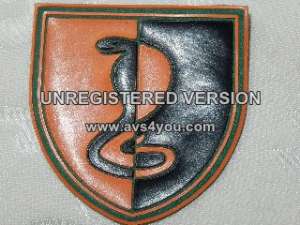 [Badge Image]