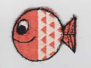 [Badge Image]