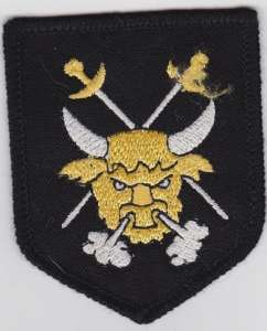 [Badge Image]