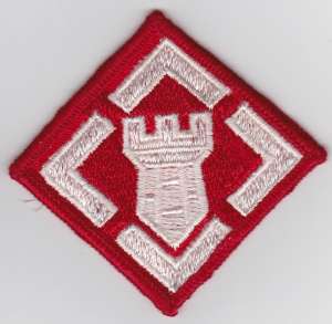 [Badge Image]