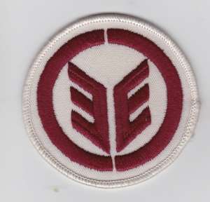[Badge Image]