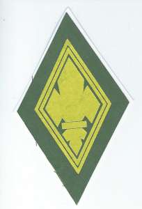 [Badge Image]