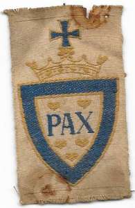 [Badge Image]