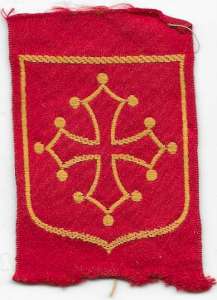 [Badge Image]