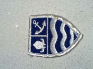 [Badge Image]