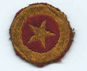 [Badge Image]