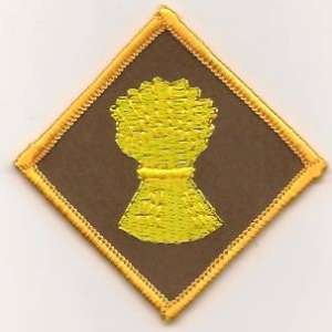 [Badge Image]
