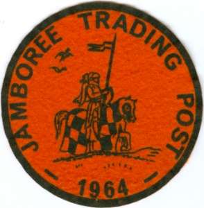 [Badge Image]