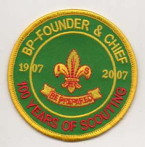 [Badge Image]