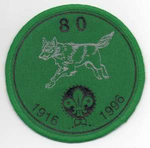 [Badge Image]