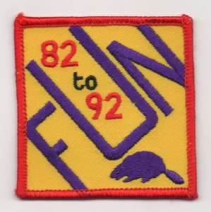 [Badge Image]