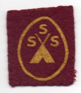 [Badge Image]