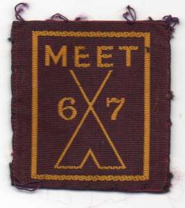 [Badge Image]