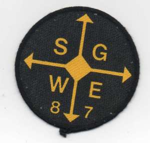 [Badge Image]