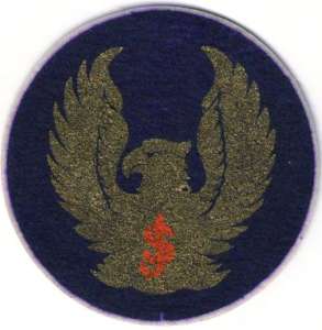 [Badge Image]