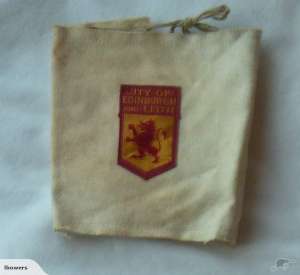 [Badge Image]