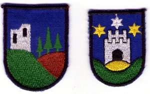 [Badge Image]