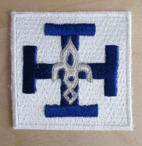 [Badge Image]