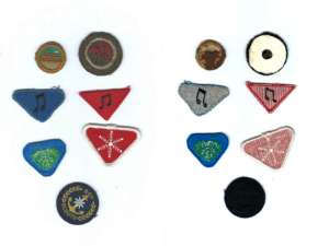 [Badge Image]
