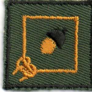 [Badge Image]