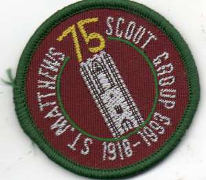 [Badge Image]