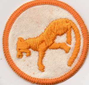 [Badge Image]