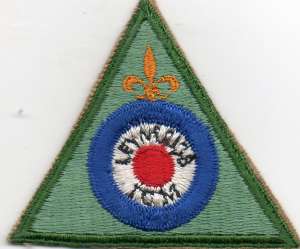 [Badge Image]