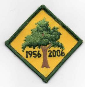 [Badge Image]