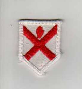 [Badge Image]
