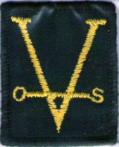 [Badge Image]