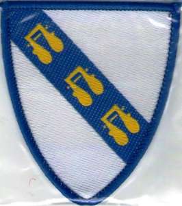[Badge Image]