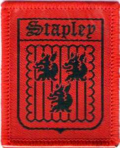 [Badge Image]