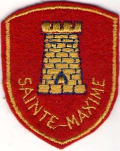 [Badge Image]