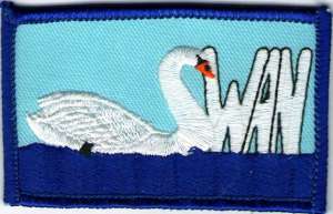 [Badge Image]