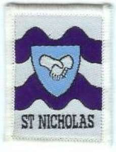 [Badge Image]