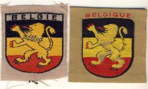 [Badge Image]