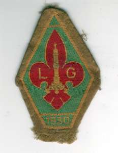 [Badge Image]