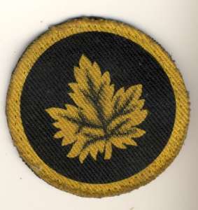 [Badge Image]
