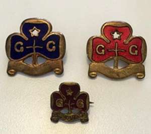 [Badge Image]