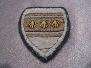 [Badge Image]