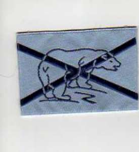 [Badge Image]