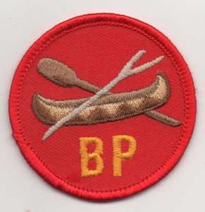 [Badge Image]
