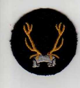 [Badge Image]