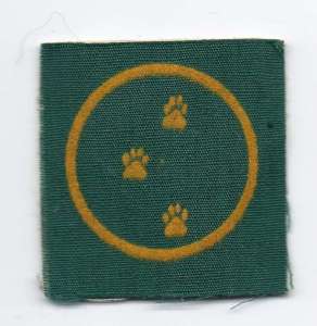 [Badge Image]