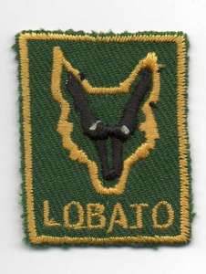 [Badge Image]