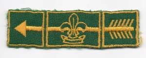 [Badge Image]