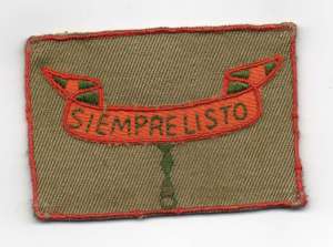 [Badge Image]
